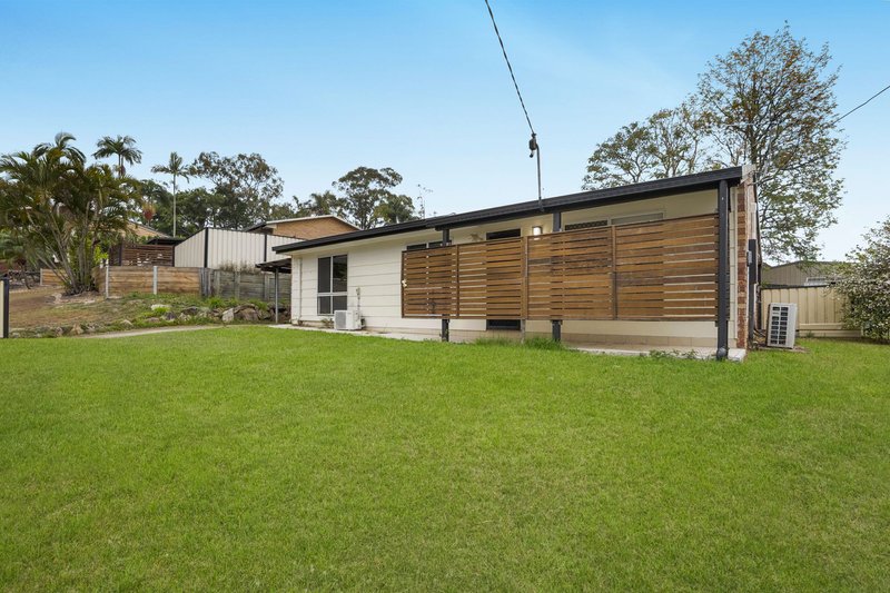 Photo - 20 Willand Drive, Beenleigh QLD 4207 - Image 1