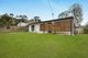 Photo - 20 Willand Drive, Beenleigh QLD 4207 - Image 1