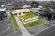 Photo - 20 Willand Drive, Beenleigh QLD 4207 - Image 2