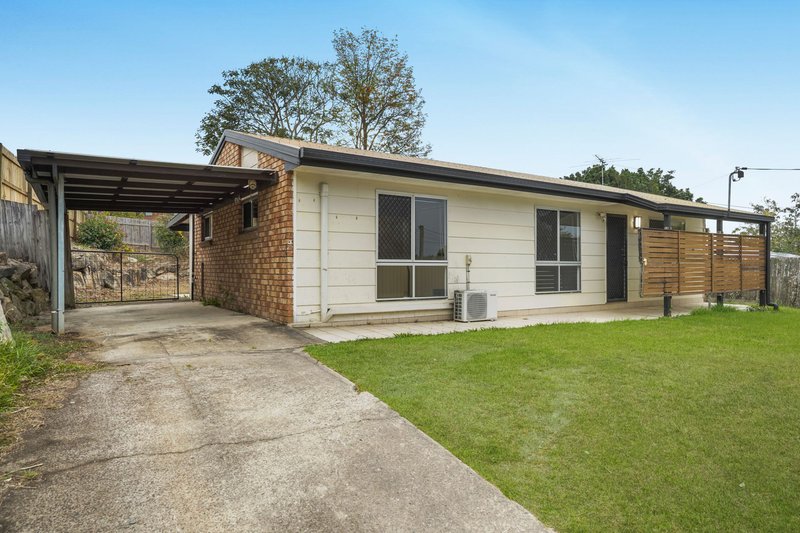 Photo - 20 Willand Drive, Beenleigh QLD 4207 - Image 3