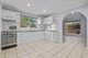 Photo - 20 Willand Drive, Beenleigh QLD 4207 - Image 4