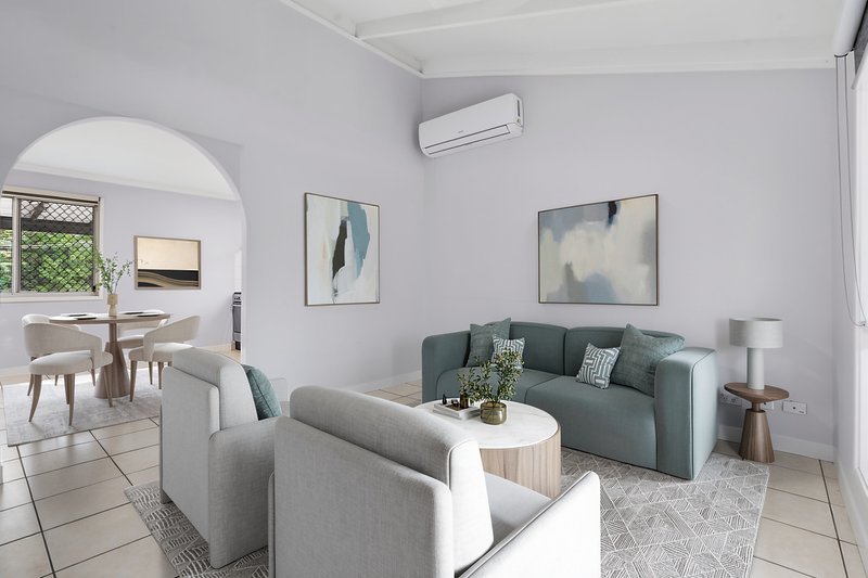 Photo - 20 Willand Drive, Beenleigh QLD 4207 - Image 6