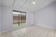 Photo - 20 Willand Drive, Beenleigh QLD 4207 - Image 8
