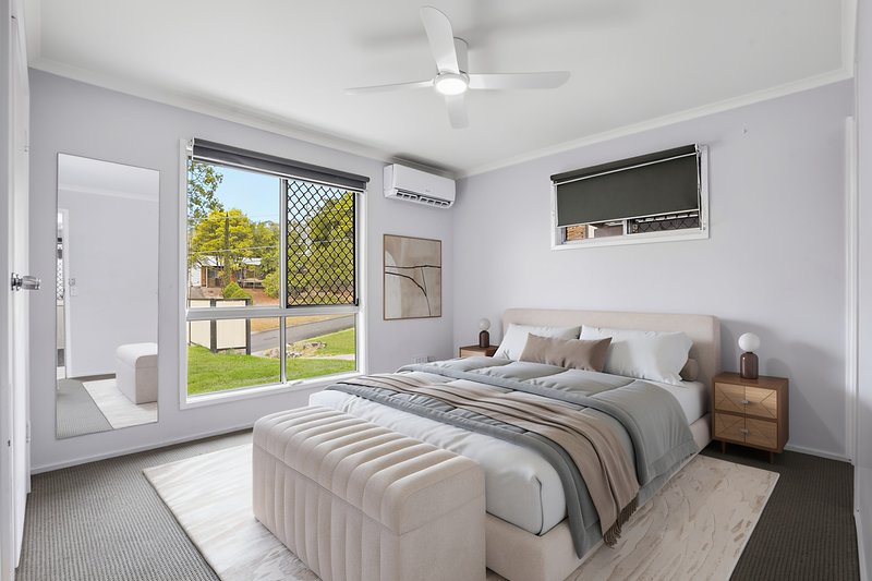 Photo - 20 Willand Drive, Beenleigh QLD 4207 - Image 9
