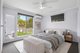 Photo - 20 Willand Drive, Beenleigh QLD 4207 - Image 9