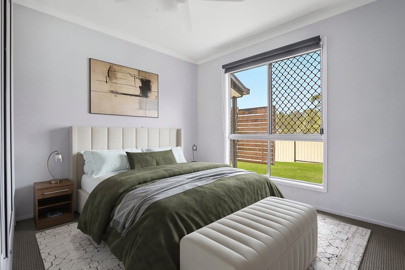 Photo - 20 Willand Drive, Beenleigh QLD 4207 - Image 10