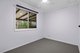 Photo - 20 Willand Drive, Beenleigh QLD 4207 - Image 11