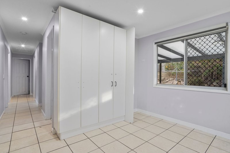 Photo - 20 Willand Drive, Beenleigh QLD 4207 - Image 12