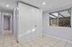 Photo - 20 Willand Drive, Beenleigh QLD 4207 - Image 12