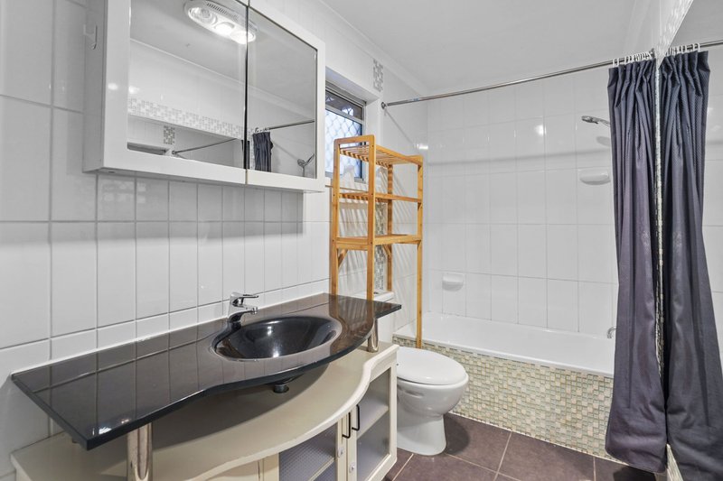 Photo - 20 Willand Drive, Beenleigh QLD 4207 - Image 13