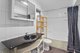 Photo - 20 Willand Drive, Beenleigh QLD 4207 - Image 13