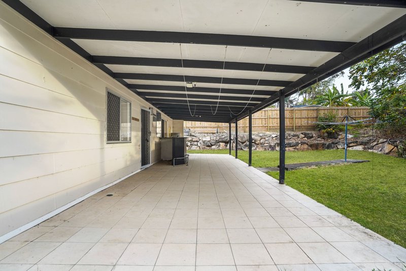 Photo - 20 Willand Drive, Beenleigh QLD 4207 - Image 14