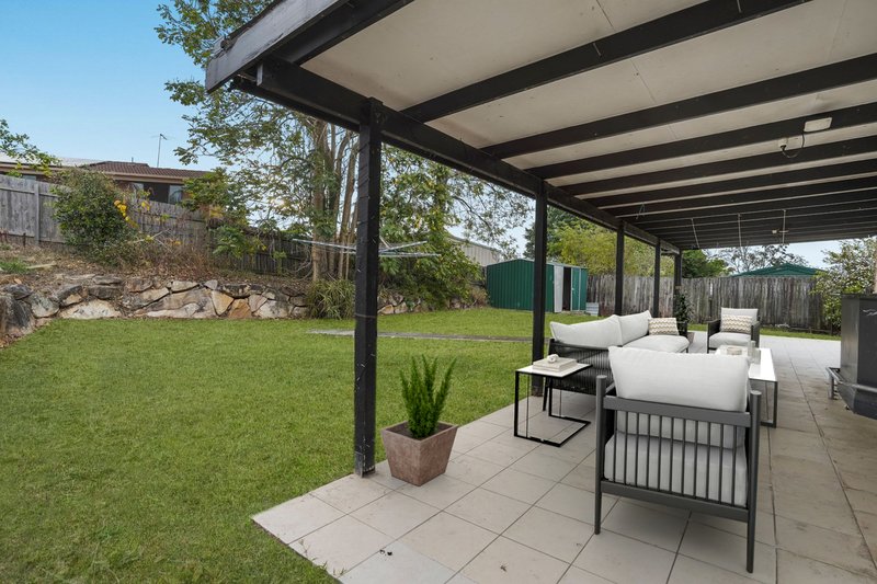 Photo - 20 Willand Drive, Beenleigh QLD 4207 - Image 15