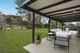 Photo - 20 Willand Drive, Beenleigh QLD 4207 - Image 15