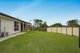 Photo - 20 Willand Drive, Beenleigh QLD 4207 - Image 16
