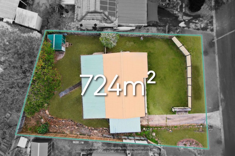 Photo - 20 Willand Drive, Beenleigh QLD 4207 - Image 17