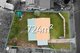 Photo - 20 Willand Drive, Beenleigh QLD 4207 - Image 17