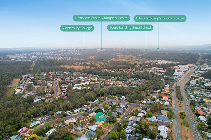 Photo - 20 Willand Drive, Beenleigh QLD 4207 - Image 18