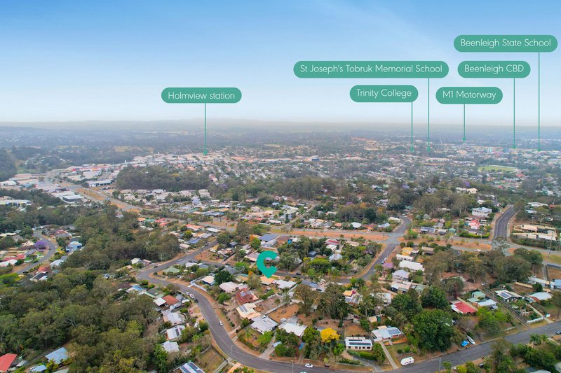 Photo - 20 Willand Drive, Beenleigh QLD 4207 - Image 19