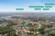 Photo - 20 Willand Drive, Beenleigh QLD 4207 - Image 19