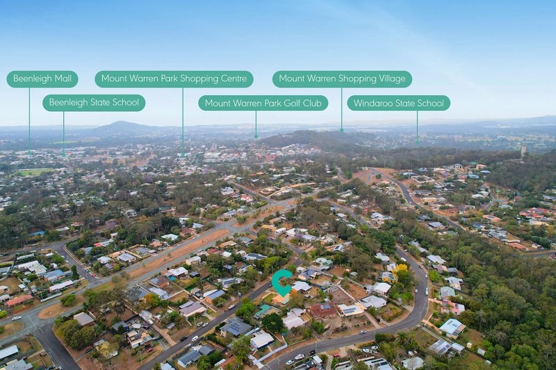 Photo - 20 Willand Drive, Beenleigh QLD 4207 - Image 20