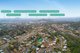Photo - 20 Willand Drive, Beenleigh QLD 4207 - Image 20
