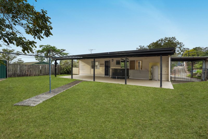Photo - 20 Willand Drive, Beenleigh QLD 4207 - Image 21
