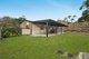 Photo - 20 Willand Drive, Beenleigh QLD 4207 - Image 22
