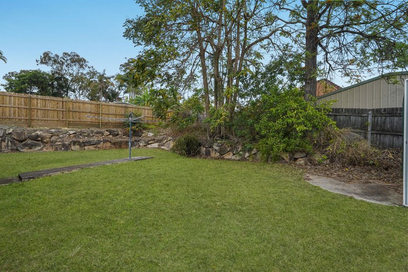 Photo - 20 Willand Drive, Beenleigh QLD 4207 - Image 23