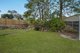 Photo - 20 Willand Drive, Beenleigh QLD 4207 - Image 23