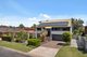 Photo - 20 Willara Street, Carseldine QLD 4034 - Image 1