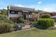 Photo - 20 Willara Street, Carseldine QLD 4034 - Image 21