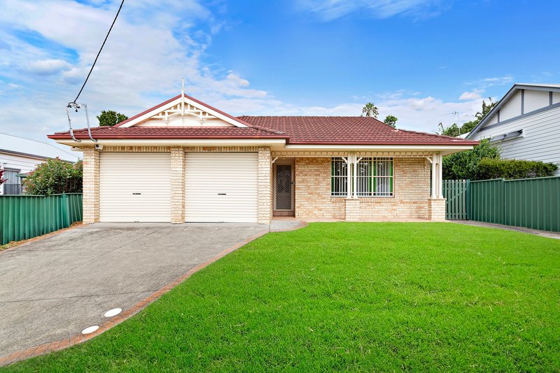 20 William Street, Keiraville NSW 2500