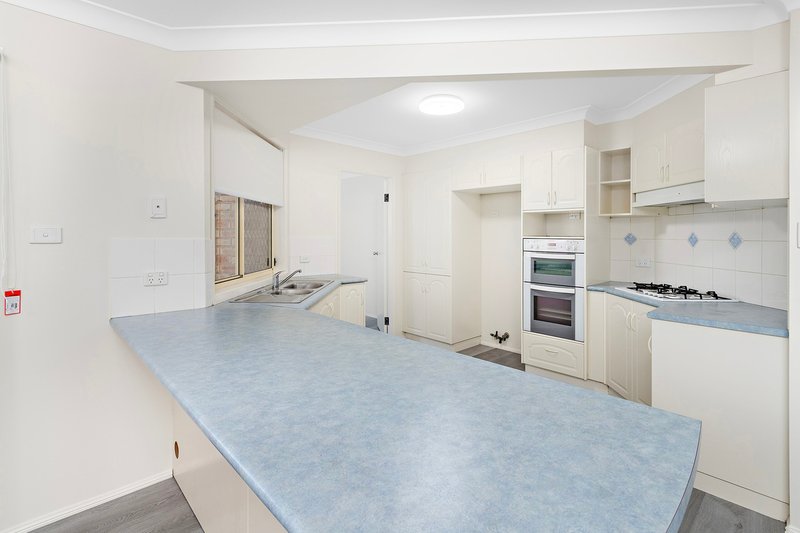 Photo - 20 William Street, Keiraville NSW 2500 - Image 4