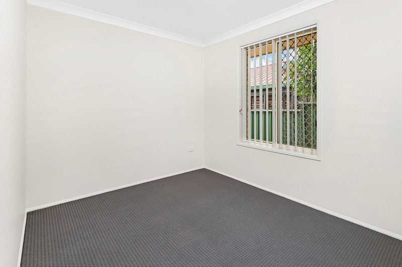 Photo - 20 William Street, Keiraville NSW 2500 - Image 7