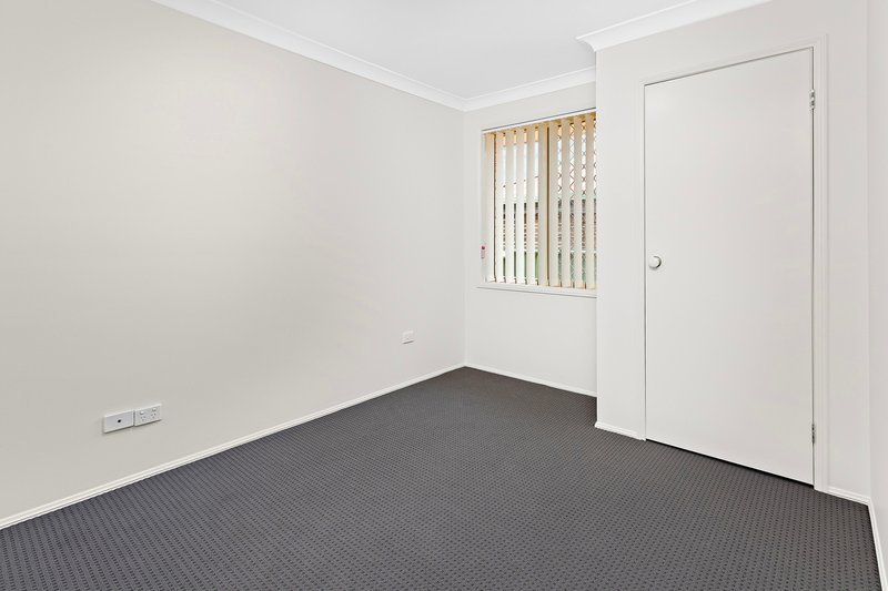 Photo - 20 William Street, Keiraville NSW 2500 - Image 10