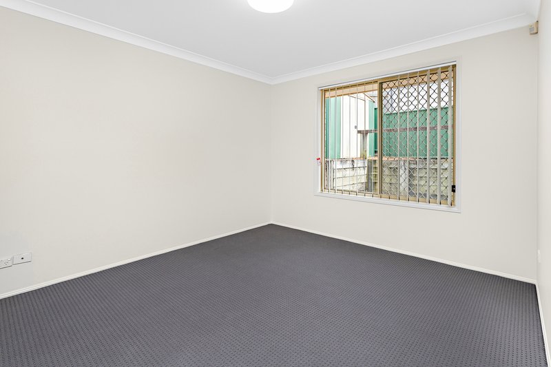 Photo - 20 William Street, Keiraville NSW 2500 - Image 11