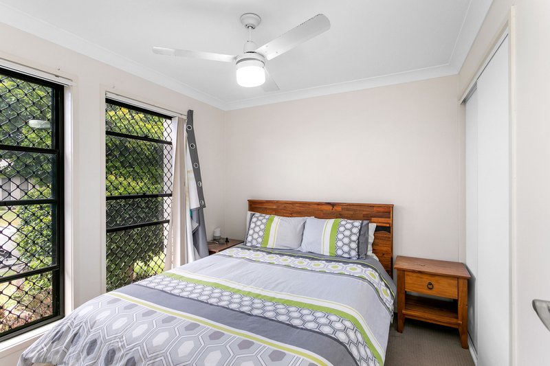 Photo - 20 Williams Crescent, North Lakes QLD 4509 - Image 5