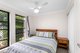 Photo - 20 Williams Crescent, North Lakes QLD 4509 - Image 5