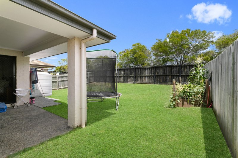 Photo - 20 Williams Crescent, North Lakes QLD 4509 - Image 7