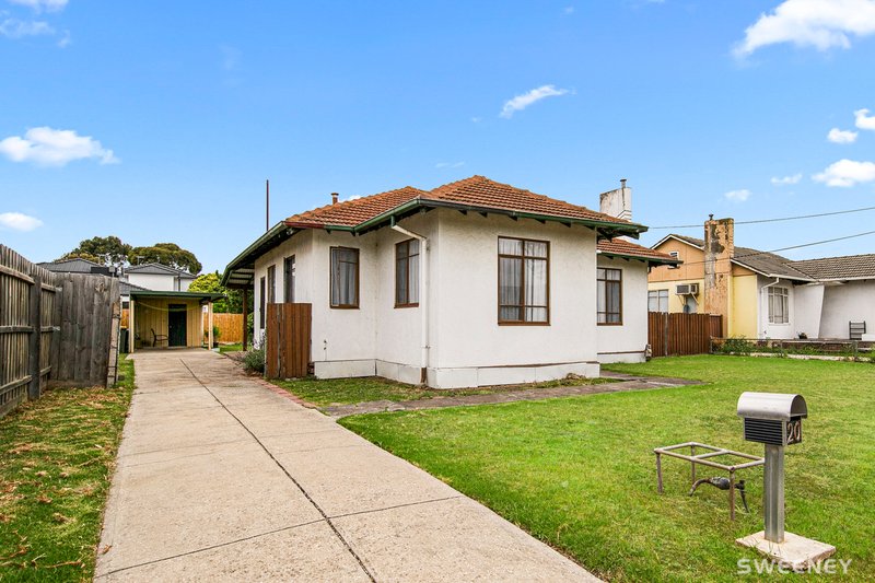 20 Williams Road, Laverton VIC 3028