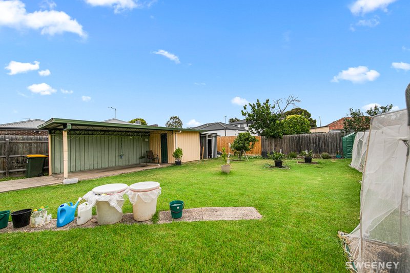 Photo - 20 Williams Road, Laverton VIC 3028 - Image 11