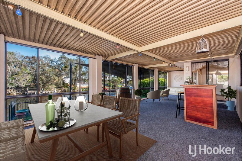 Photo - 20 Willow Gardens, South Yunderup WA 6208 - Image