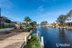 Photo - 20 Willow Gardens, South Yunderup WA 6208 - Image 3