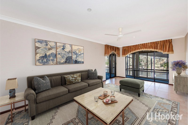 Photo - 20 Willow Gardens, South Yunderup WA 6208 - Image 6