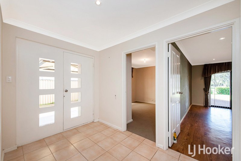 Photo - 20 Willow Gardens, South Yunderup WA 6208 - Image 11