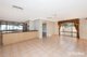 Photo - 20 Willow Gardens, South Yunderup WA 6208 - Image 15