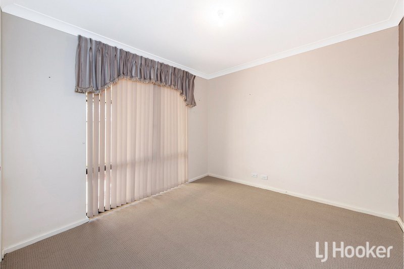 Photo - 20 Willow Gardens, South Yunderup WA 6208 - Image 16