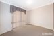 Photo - 20 Willow Gardens, South Yunderup WA 6208 - Image 16