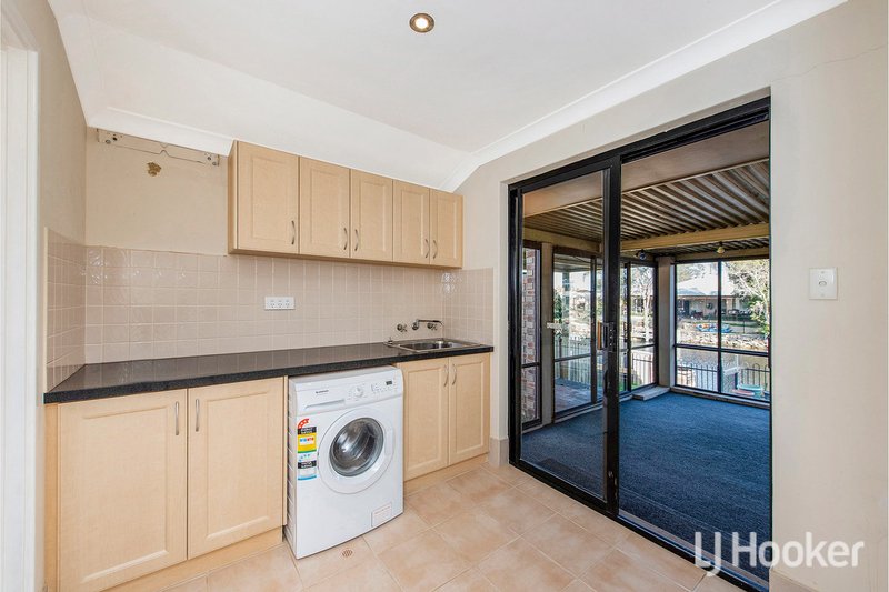 Photo - 20 Willow Gardens, South Yunderup WA 6208 - Image 22